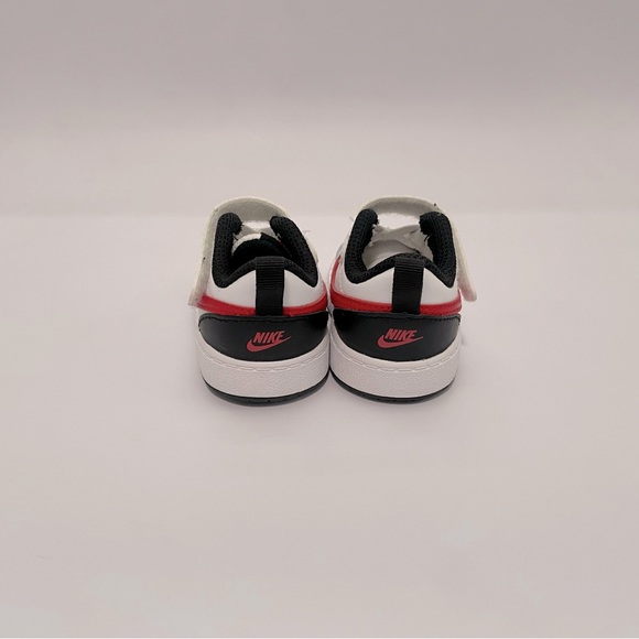 Baby NIKE - Picture 3 of 5